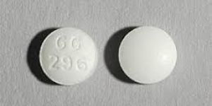 Loratadine