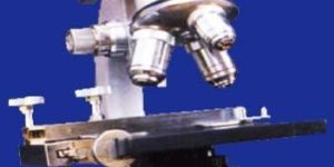 Monocular Medical Microscope