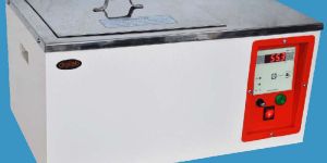 Serological Water Bath