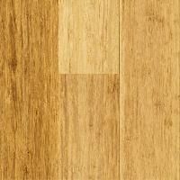 Bamboo Wooden Flooring
