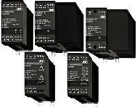 Semiconductor Devices