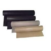 Industrial Liners