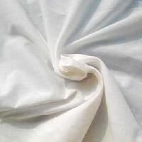 Cotton Voile Fabric
