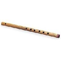Bamboo Flute