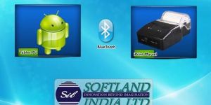 Android Applications