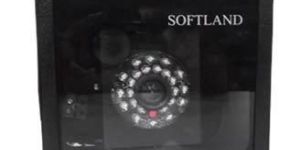 Vehicle License Plate Recognition System