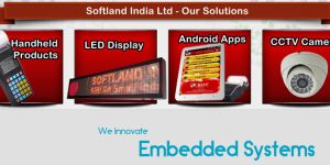 Video Advertisement Application