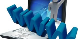 Web Application Softwares