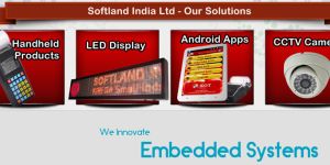 Wifi Handheld Micro Computer