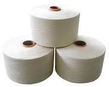 Open End Yarn