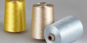 Viscose Filament Yarn