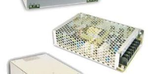 Switched Mode Power Supply