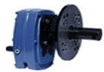 Shaft Mounted Screw Conveyor Gearboxes