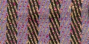 Textile Fabric