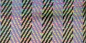 Textiles Fabric