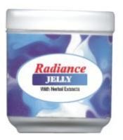 Radiance Jelly