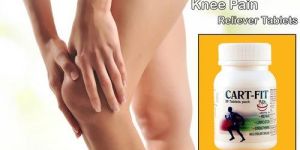 Uric Acid Treatment Medicine