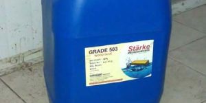 Starke D3 Wood Glue For Post Forming