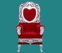 Wedding Chairs