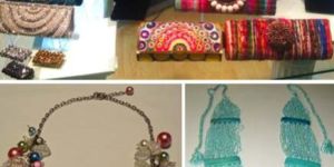 Fashion Jewellery