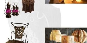 Furniture Accessories