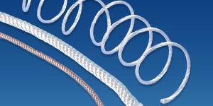 Round Stranded Copper Flexibles