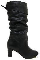 Ladies Boots
