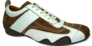 Mens Casual Sport Style Sneaker