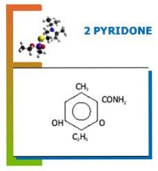Industrial Grade 2 Pyrolidone