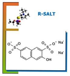 R-salt