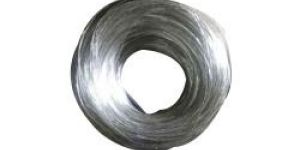 DPC Aluminium Strip