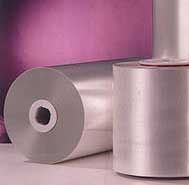 Enameled Copper Strips