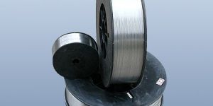 Enamelled Aluminium Wire