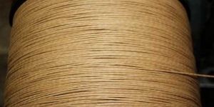 Enamelled DFGC Covered Copper Strip