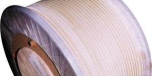 Rectangular Copper Strips