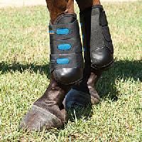 Horse Boots