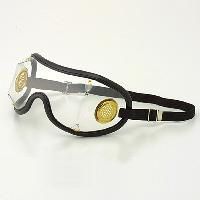 Horse Racing Equipments