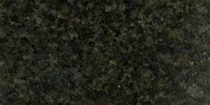Black Pearl Granite Tiles