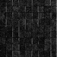 Black Tiles