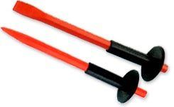 Chisels