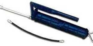 Lever Type Grease Gun