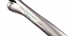 Stainless Steel Tong