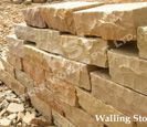 Walling Stone
