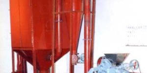 Mineral Pulverizer Machine