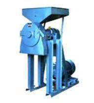 Mini Pulveriser Machine