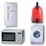 Home Appliance