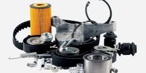 Jcb Parts