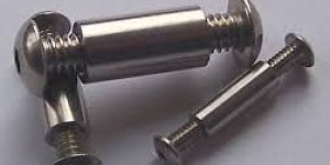 Pivot Pins