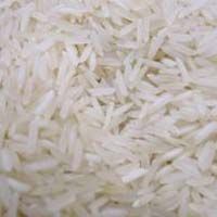 Non Basmati Rice