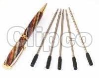 Pen Spare Parts